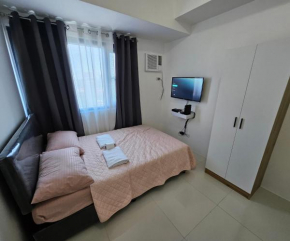 Grand Riviera Suites Home by the Bay Studio 6